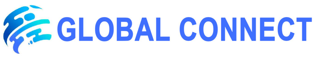 globalconnectitalia.com